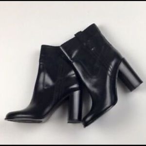 NEW Kate Spade Booties